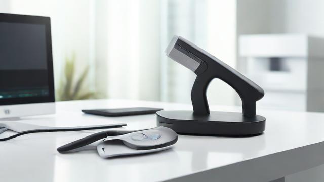 小米维修页面提供哪些服务?