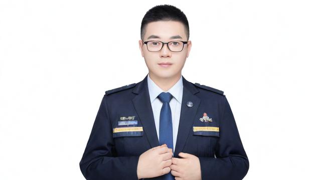 迅维维修，迅维维修，您是否了解这家维修服务的特点与优势？