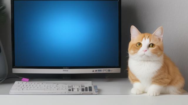 破解版电视猫