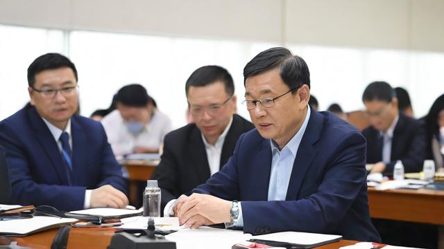 炫龙上海维修服务，专业团队，快速响应，您的设备恢复专家！
