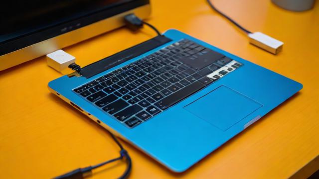 笔记本USB接口维修费用一般是多少?
