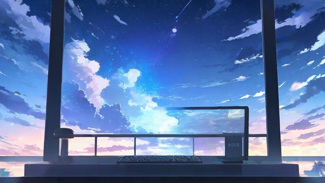 电脑如何保存GIF动图?简单步骤分享