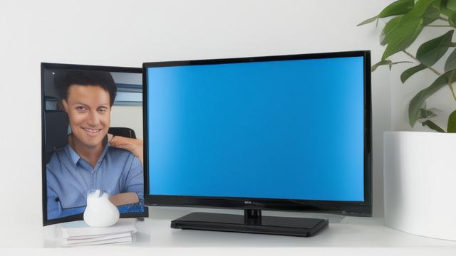 看电视注意