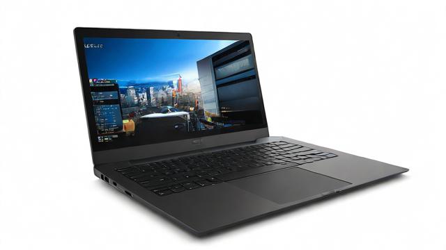 thinkpad维修部