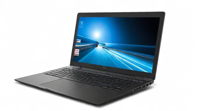 thinkpad维修部