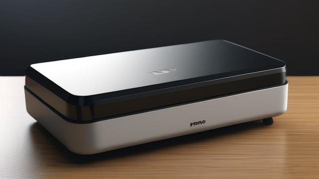 电视盒子 4k