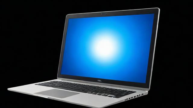 Win7电脑忘记密码
