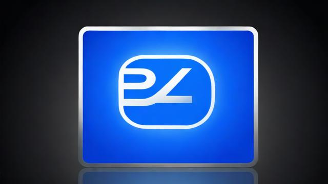 北京微软售后维修点