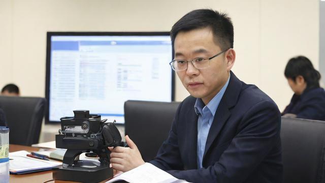 成都华为官方维修点(成都华为官方维修点地址查询)