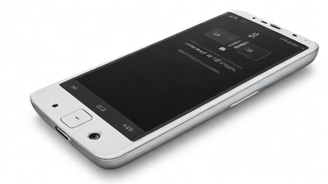 HTC 维修,如何确保设备得到专业且高效的修复?