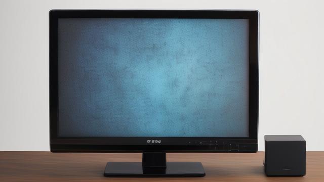 电视PC是什么意思?