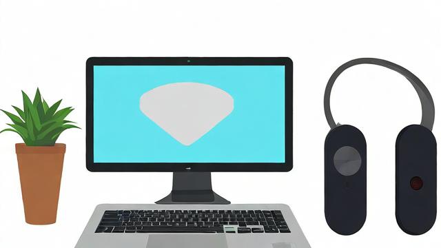 电脑不能语音,为什么我的电脑无法使用语音功能?
