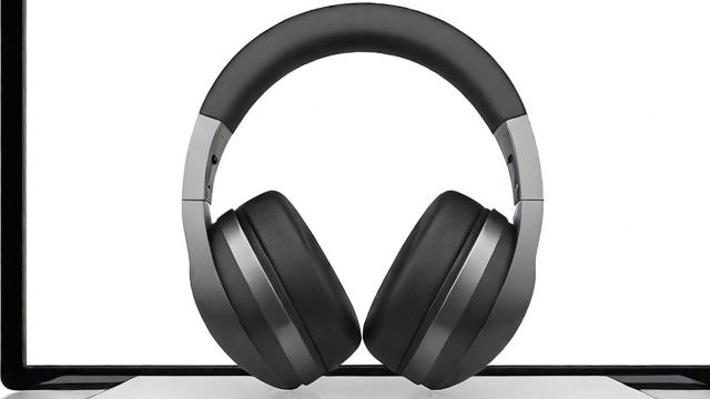 电脑听不到声音