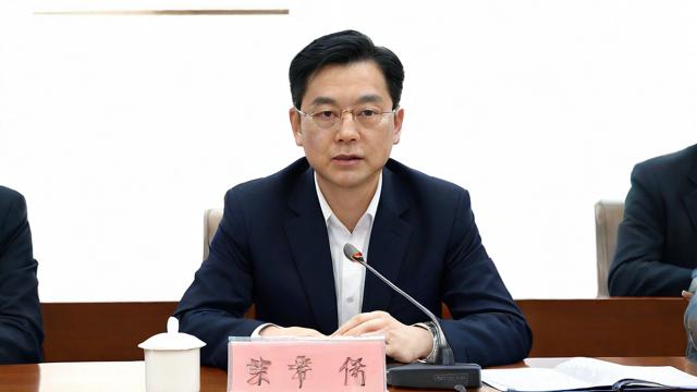 灿坤 维修