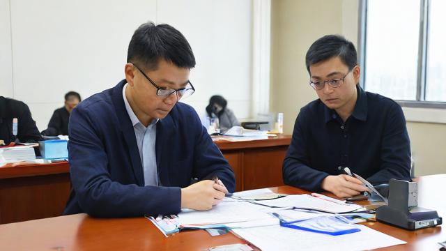 福州维修服务如何?哪里可以找到可靠的维修点?