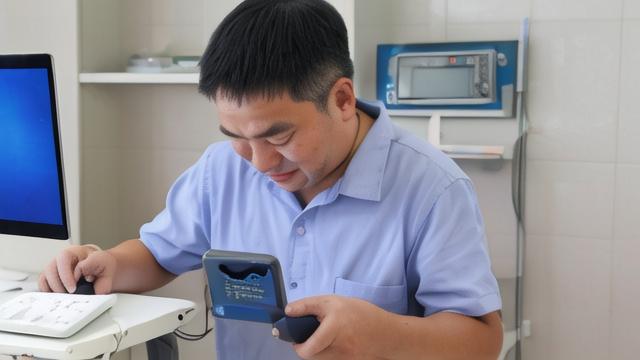 北京手机维修上门服务（北京手机维修上门服务电话）