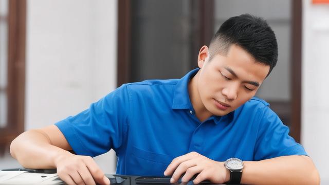 北京手机维修上门服务(北京手机维修上门服务电话)