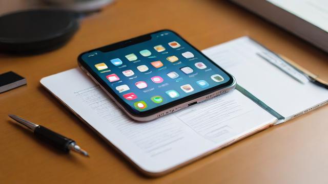 iphone授权维修