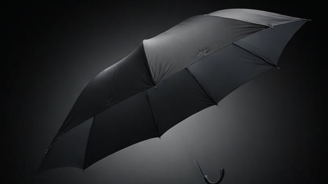 小米雨伞维修服务是否便捷?