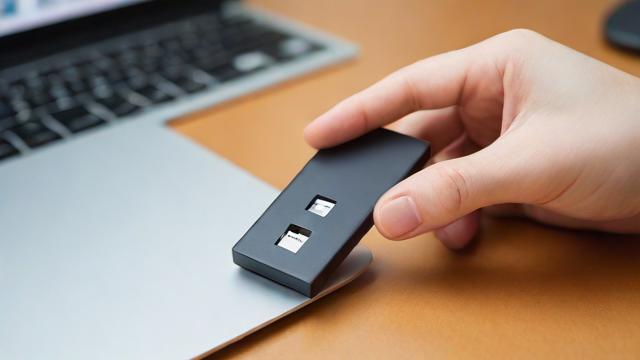 如何用海尔电脑U盘启动?完整制作安装指南