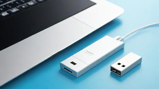 如何用海尔电脑U盘启动?完整制作安装指南