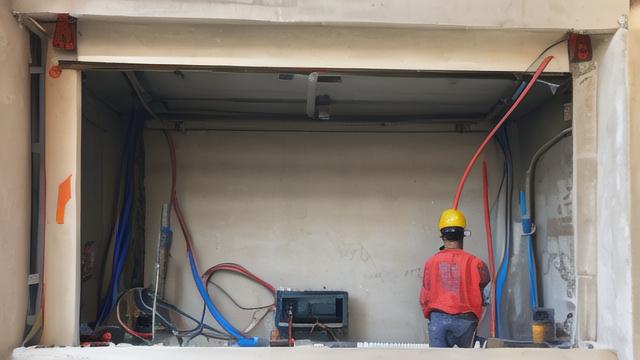 重庆上门维修