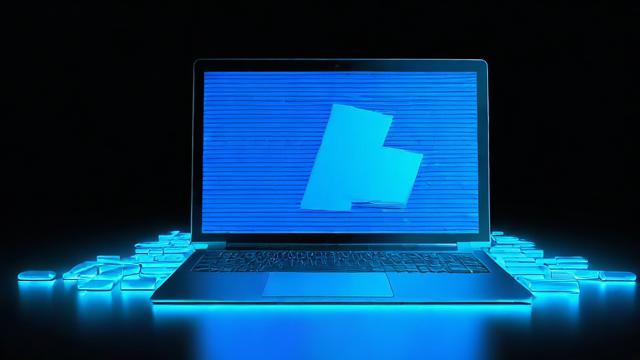 电脑蓝屏win10