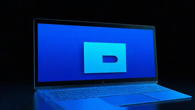 电脑蓝屏win10