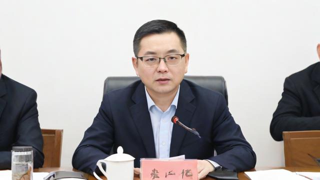 娄底小米售后维修点