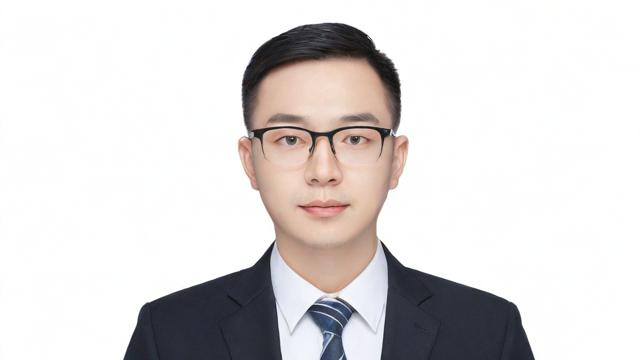 娄底小米售后维修点