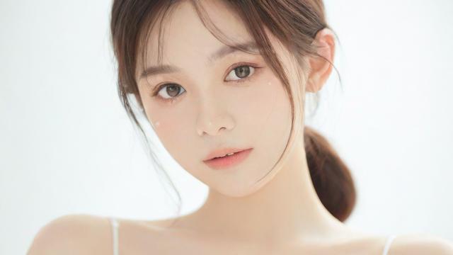 电脑p图怎么p