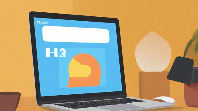 电脑软件管家哪个好用？2024年最佳软件管理工具推荐