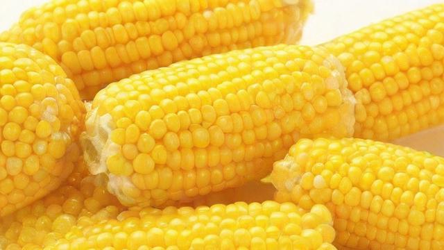 万州小米售后维修点具体位置在哪?