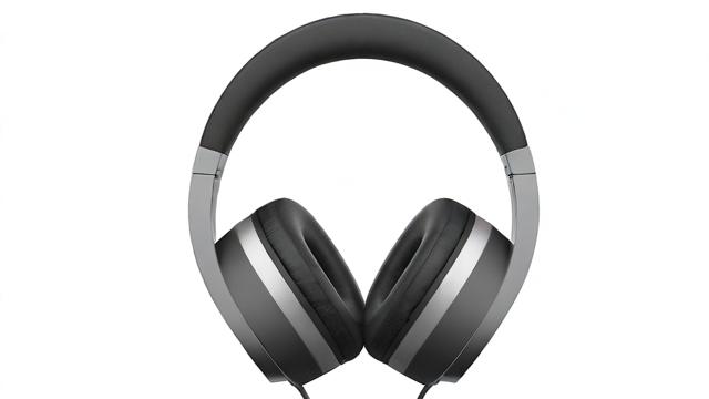 xp电脑没声音