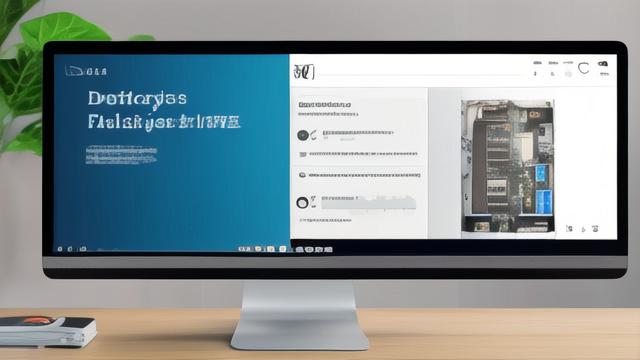零基础如何快速掌握电脑入门技能?