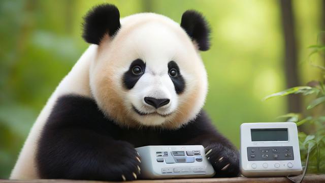 熊猫录音机维修点在哪里?如何找到可靠的维修服务?