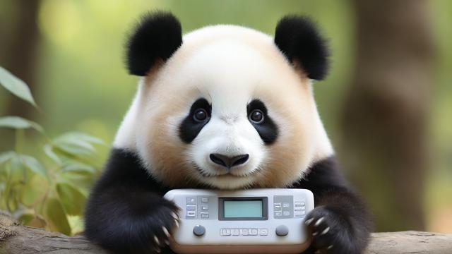 熊猫录音机维修点在哪里?如何找到可靠的维修服务?