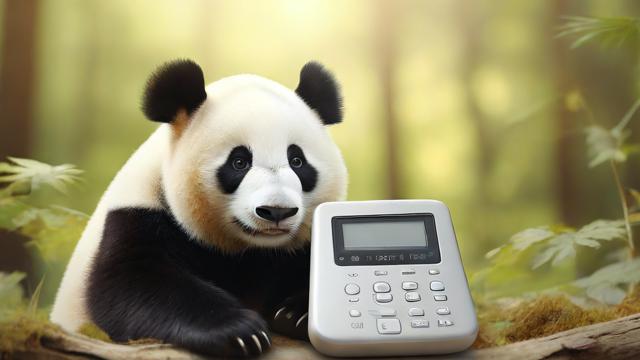 熊猫录音机维修点在哪里?如何找到可靠的维修服务?