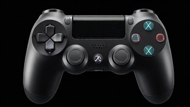 PS4手柄能否连接电脑使用?如何操作?