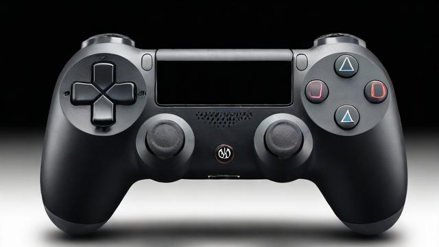PS4手柄能否连接电脑使用?如何操作?
