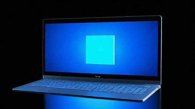 Win7电脑蓝屏怎么解决？快速修复方法分享