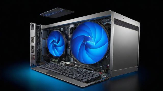 如何升级电脑到Windows 10系统?