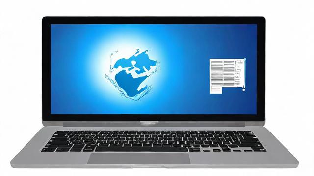 如何快速提升电脑性能？实用指南分享
