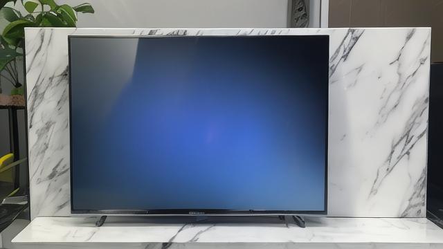 如何正确调试海信电视以获得最佳观看体验?