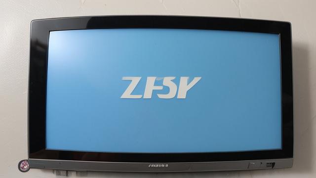 电视锁住了怎么解锁（夏普电视锁住了怎么解锁）
