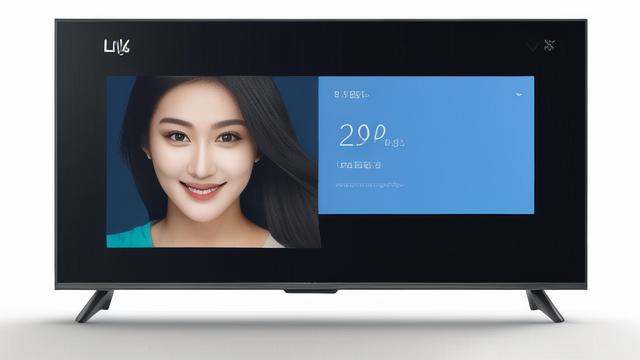 乐视tv电视直播软件