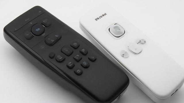 海信电视遥控器说明书