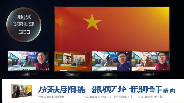 北京电视费如何收取?