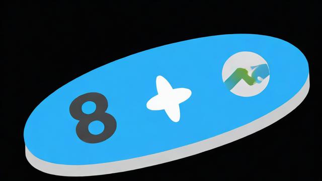 电脑管家卸载不了怎么办?5个方法彻底删除!
