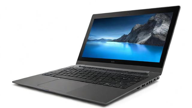 thinkpad电脑维修电话